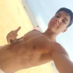 Caio Lima