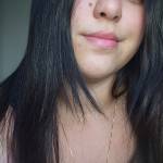 Curtiravida