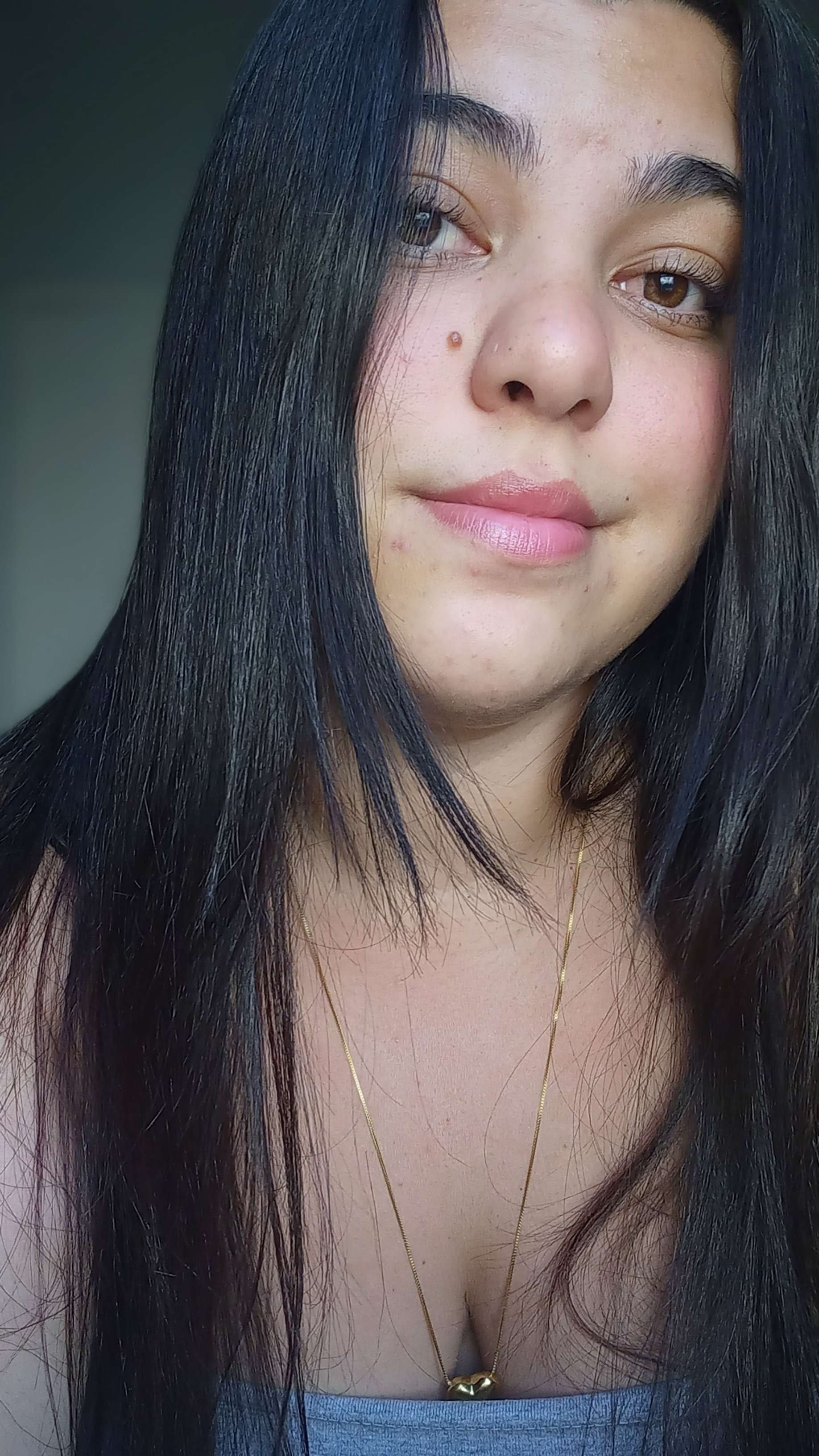 Curtiravida