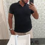 Novinho19_xx