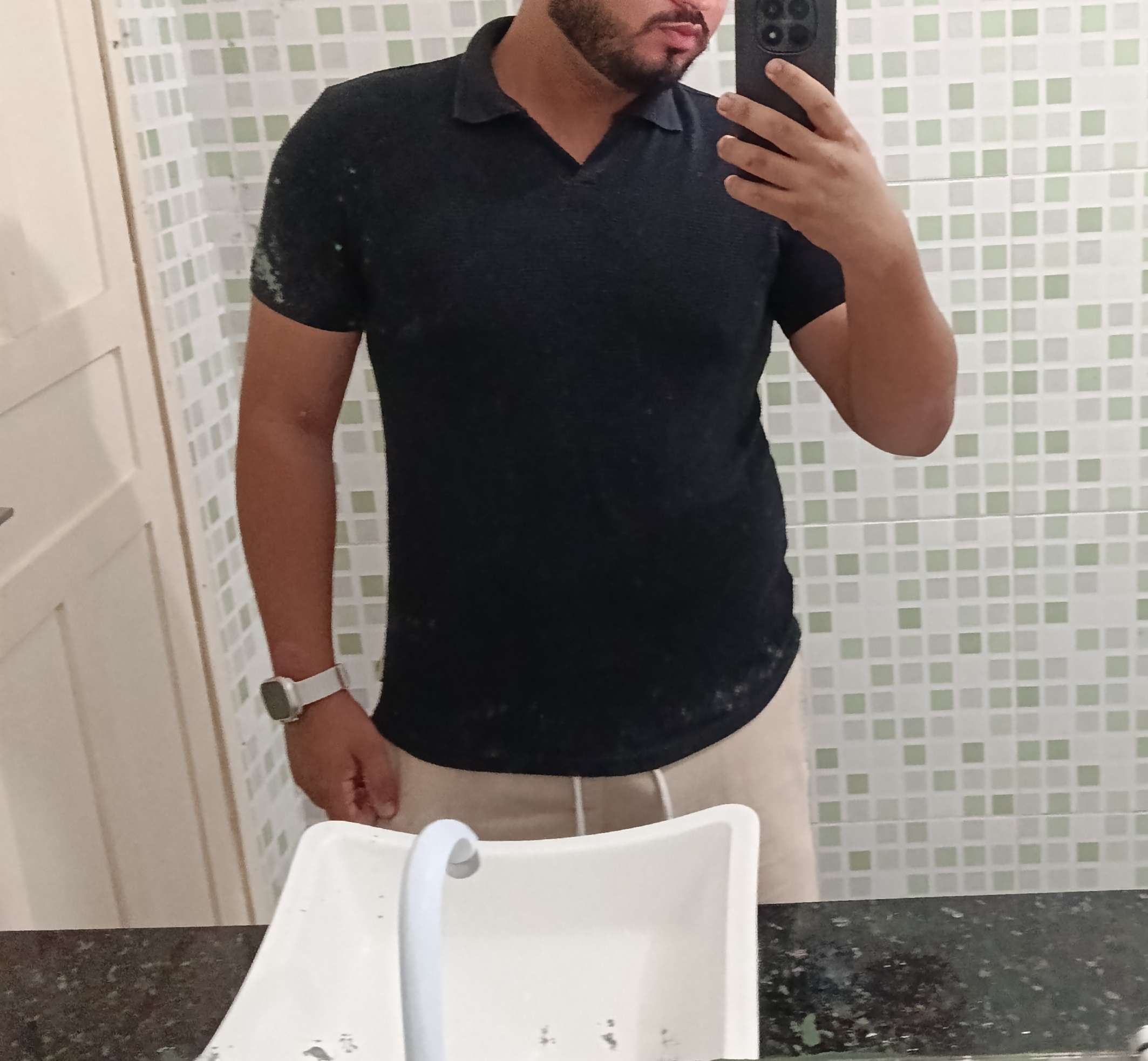 Novinho19_xx