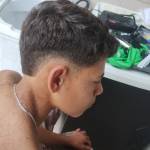 Guilherme Cardoso