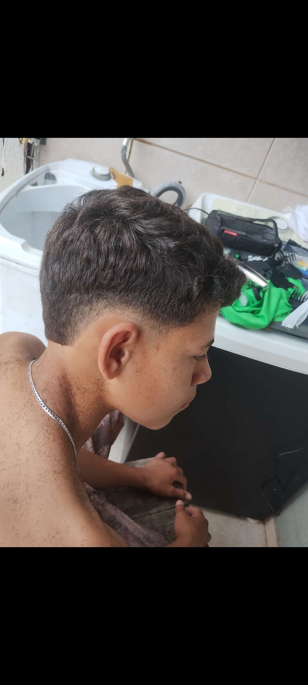 Guilherme Cardoso