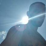 Thiago Santos
