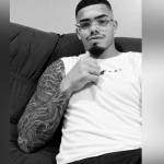 Paulo Santana