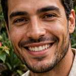 Emanuel Messias