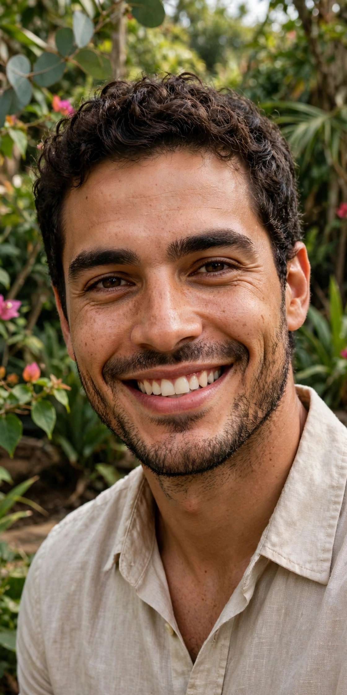 Emanuel Messias