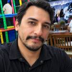 Carlos M. Monteiro