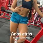 Luhsalles45