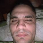 Ricardo