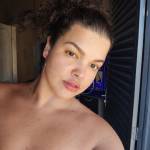 Julia Karine Viana