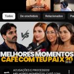 Matheus Fernandes