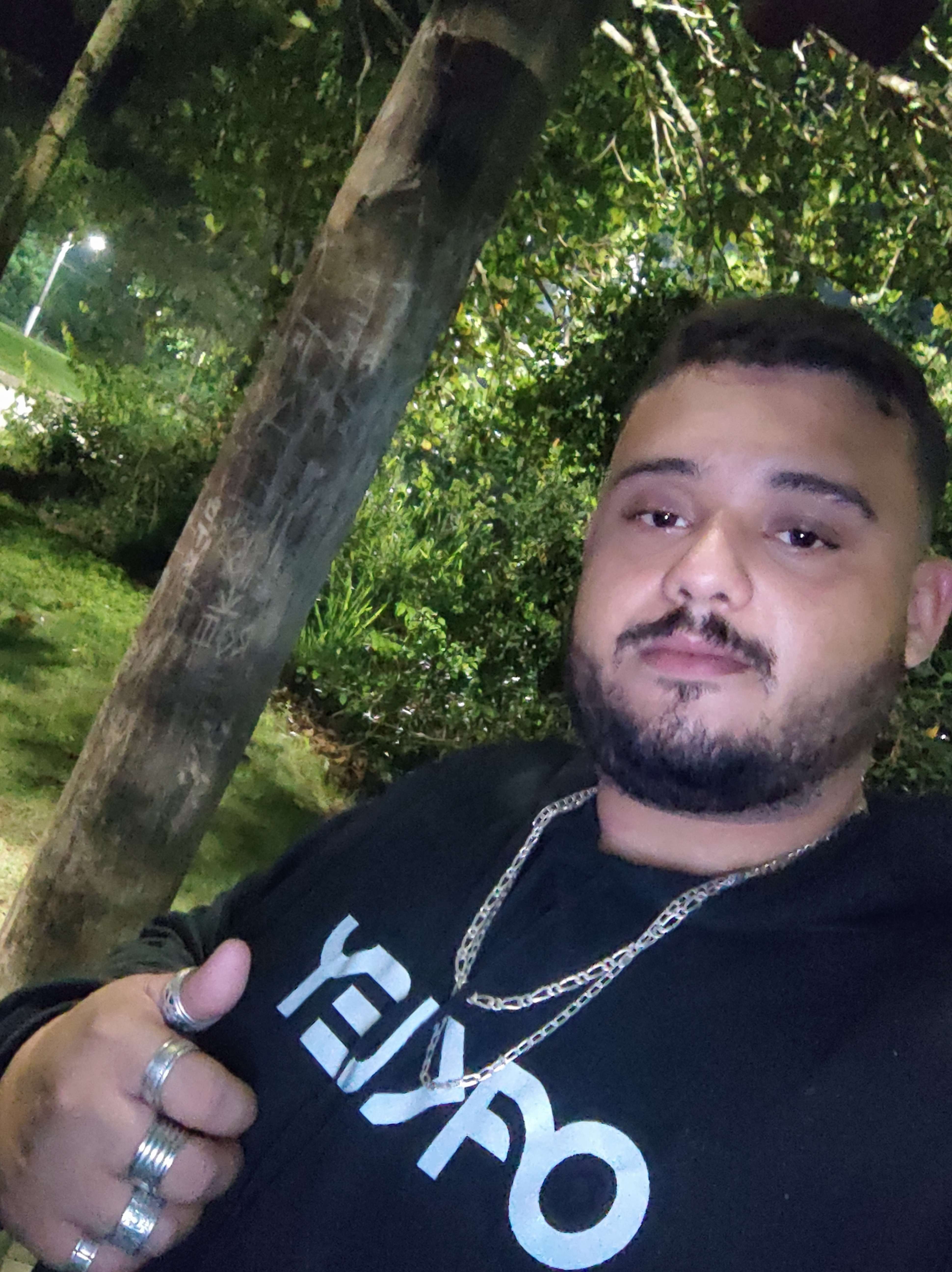 Matheus Augusto (Matheus)