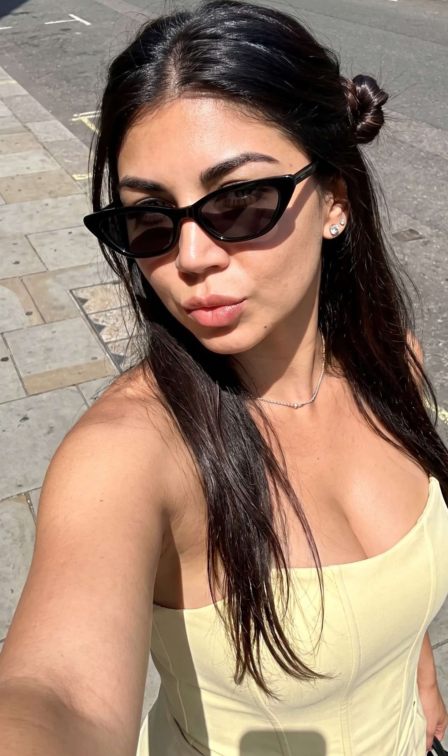 Mineirinha