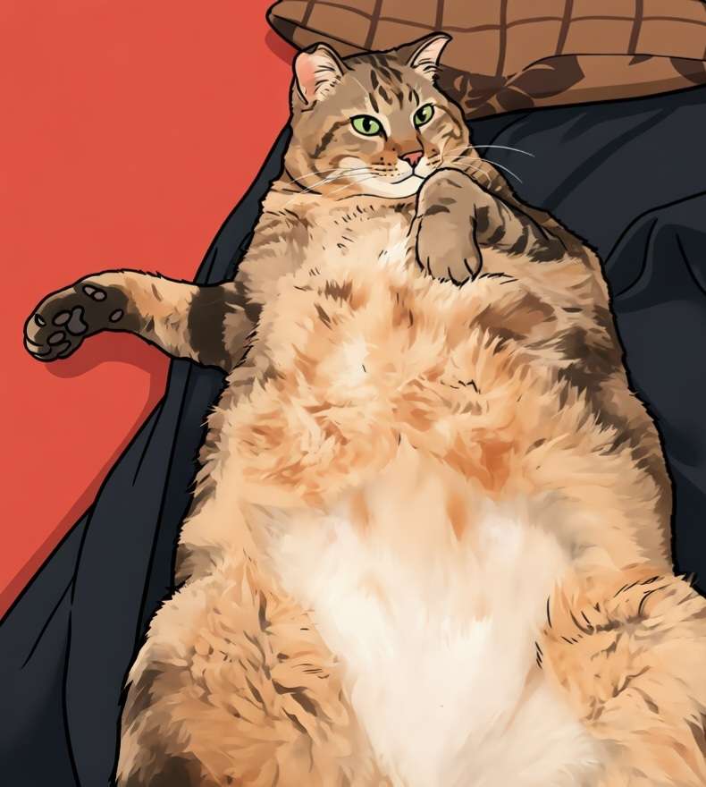 Gabriel