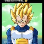 Privado Alfa