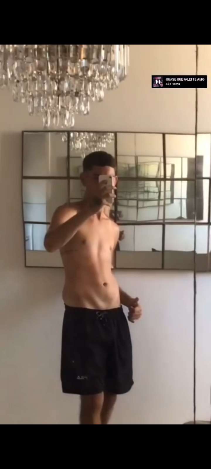 Gabriel