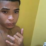 Tauan Vinicius