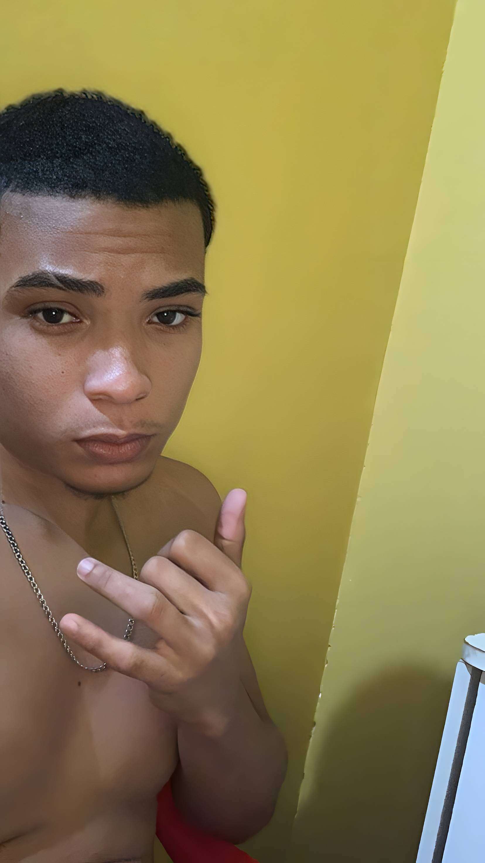 Tauan Vinicius
