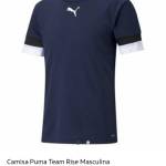 Bituca