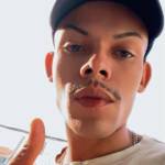 vinicius martins