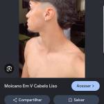 Otavio Satler