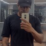 Elton Duarte
