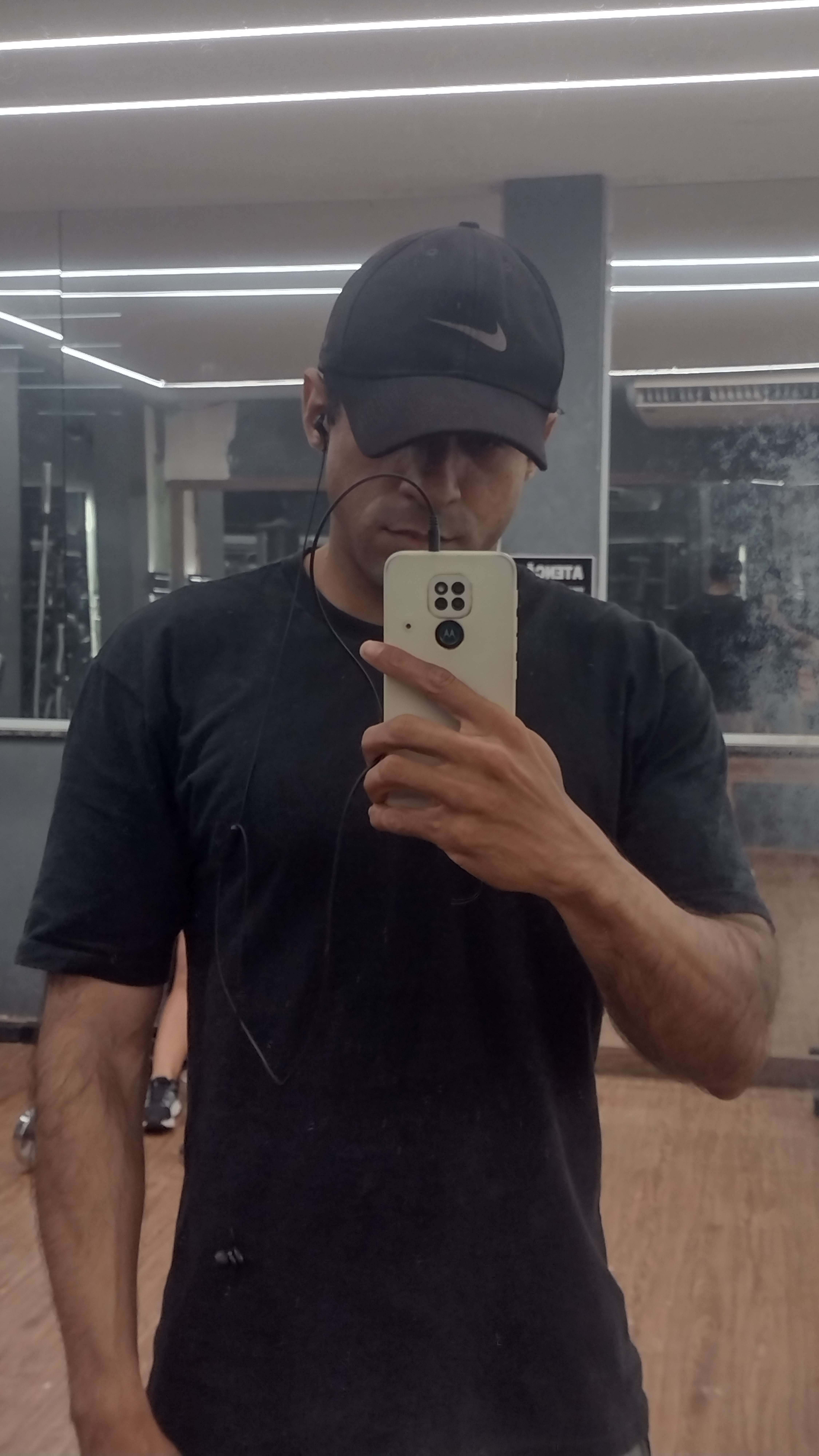 Elton Duarte