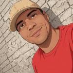 Anderson Nunes