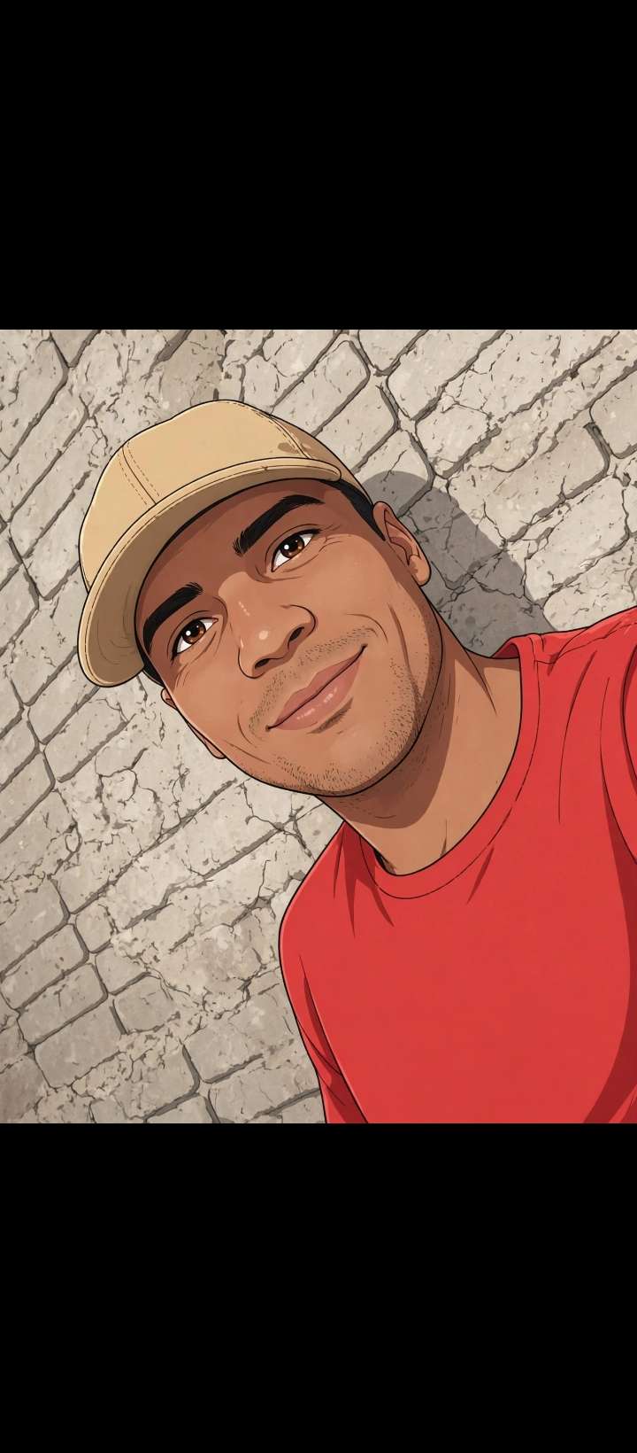 Anderson Nunes