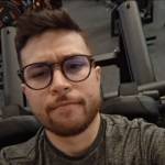Josesilva