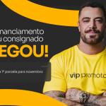 Henrique