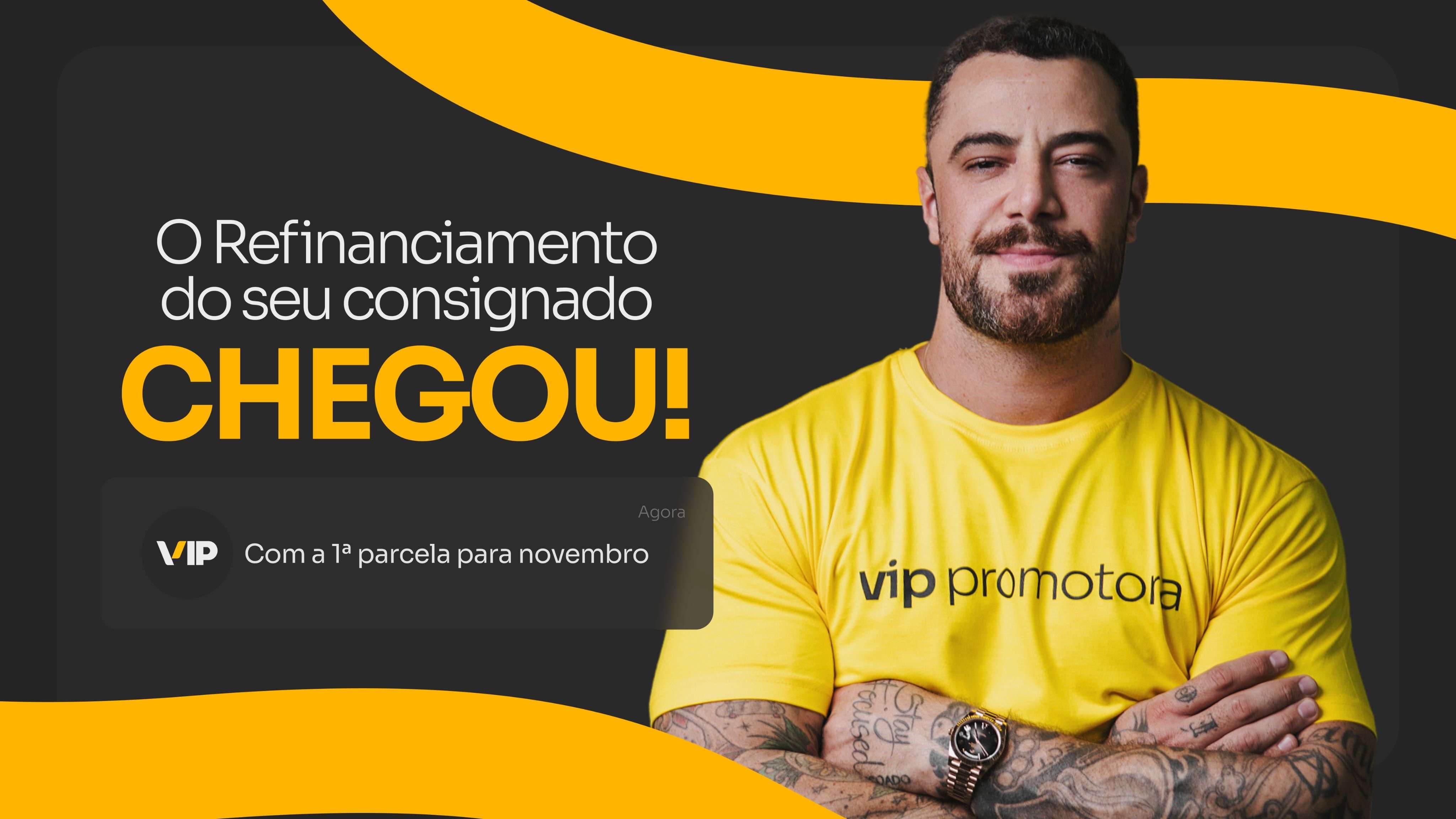 Henrique