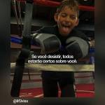Pedro Lucas