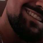 fela