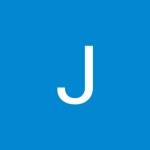 Jooj