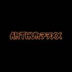 Arthur