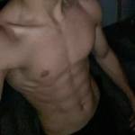 Miguel Souza