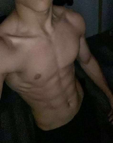 Miguel Souza