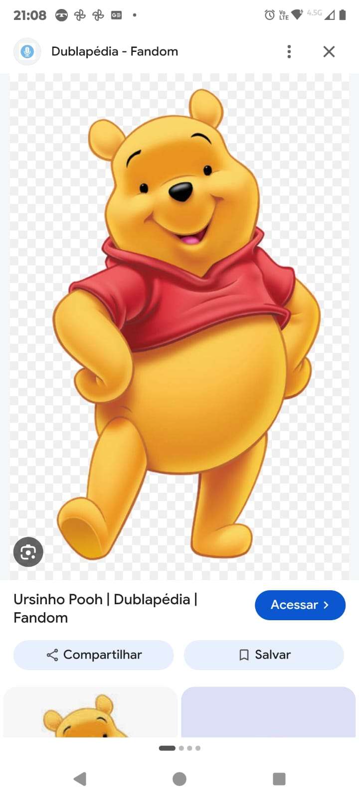 Vavas Junior
