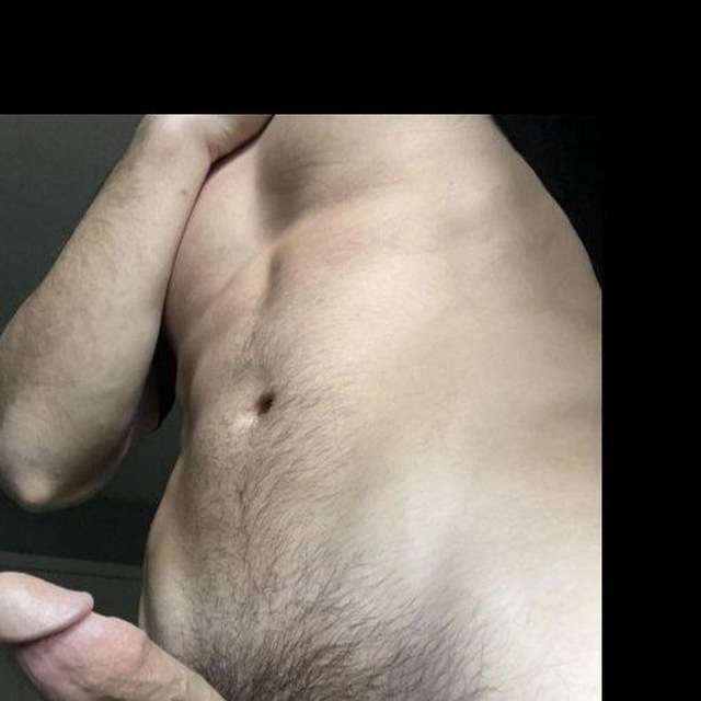 Victor