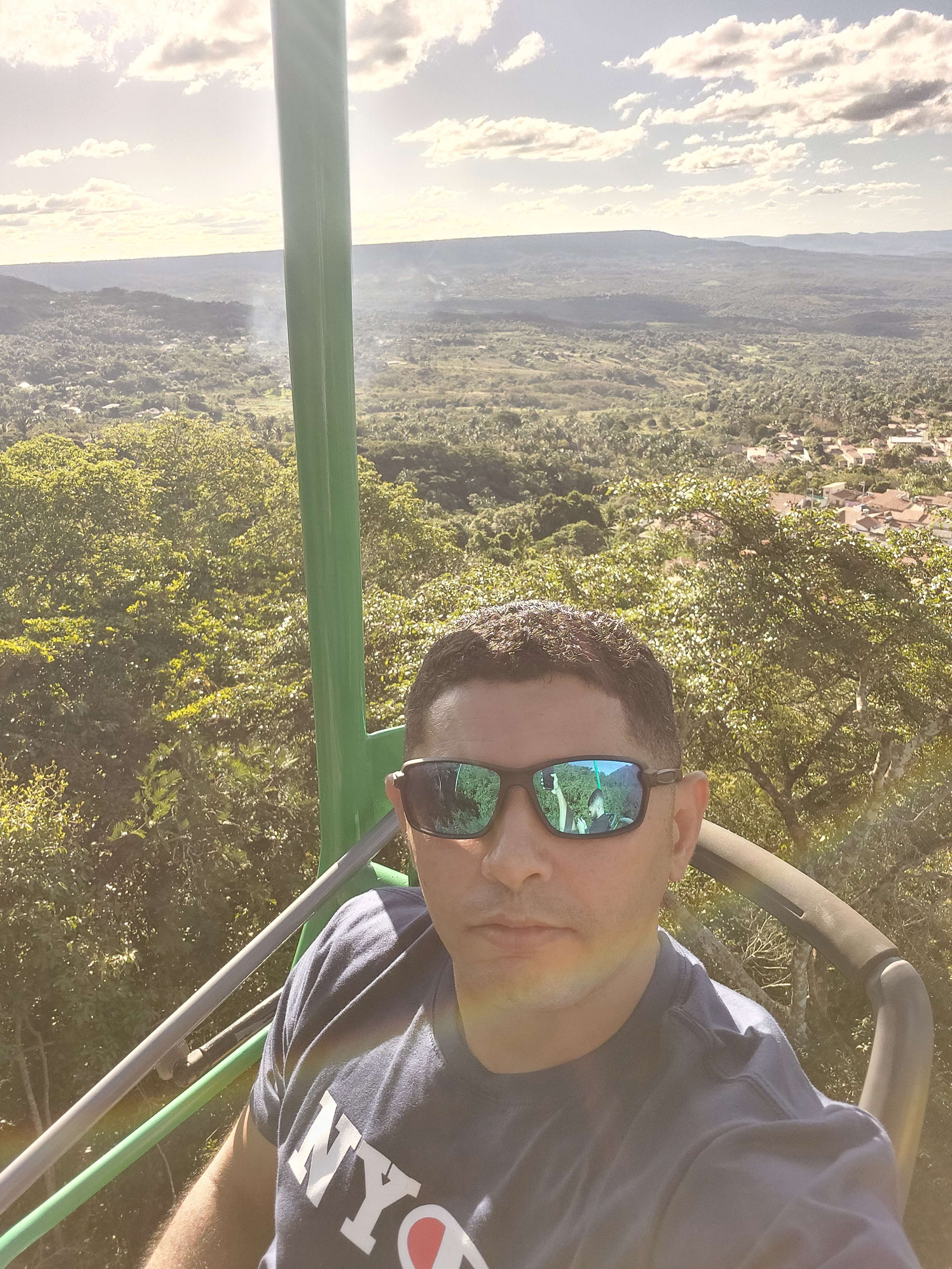 CÍCERO