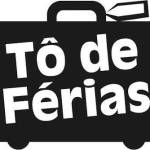 Casal Feliz