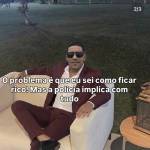 Richard Domingos