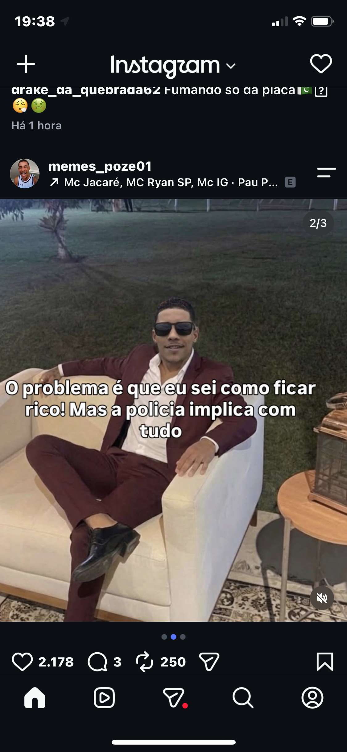 Richard Domingos