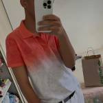 Wl Santos