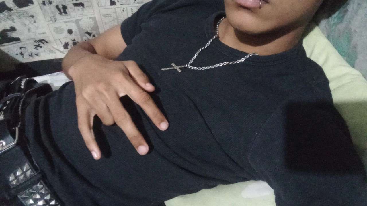 User Image