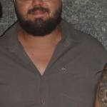 Henrique fialho