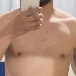 Javier Alvarez