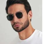 Alberto Rial